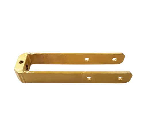 Chain Tensioner, Complete